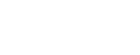 Gerber Gear logo with stylized 'G' in a diamond shape followed by 'GERBER GEAR' text.