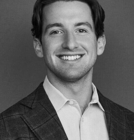 Alex Kenworthy